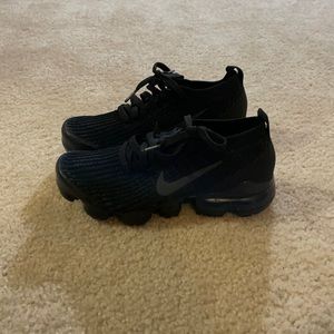 Nike Vapormax 7.5